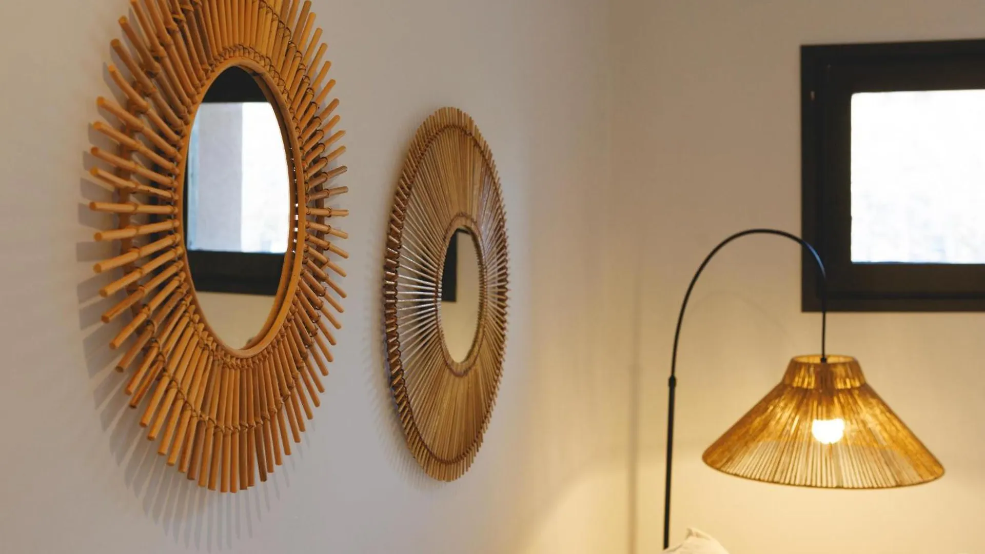 Bravissimo Calderers El Llop, With River Views Gerona Appartement